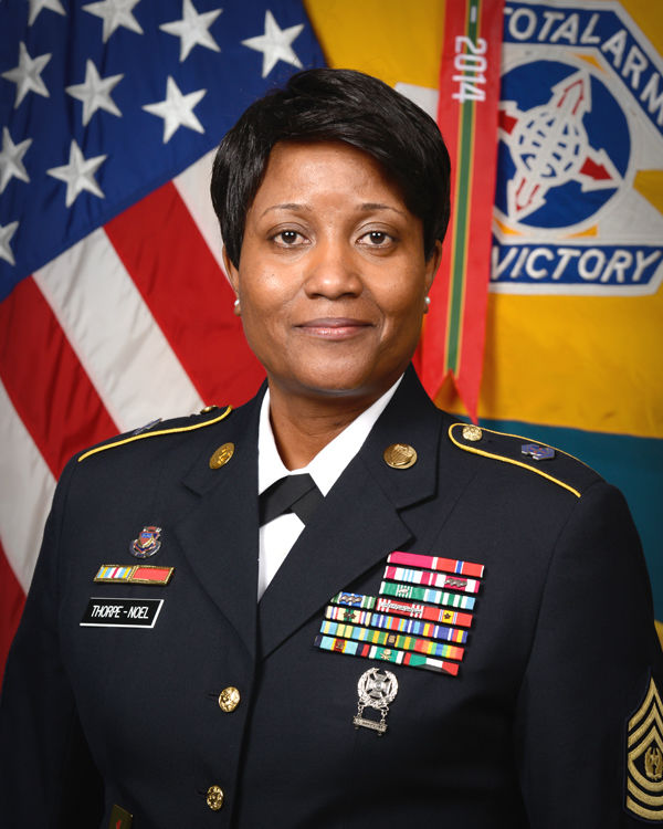 Command Sgt. Maj. Lynice D. Thorpe-Noel.jpg