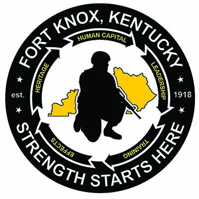 Fort Knox Logo.jpg