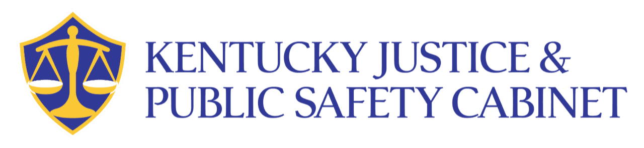JPSC-Logo.png