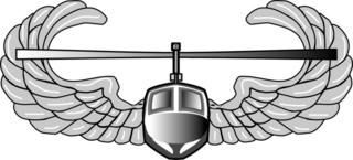 air-assault-badge-clipart.jpg