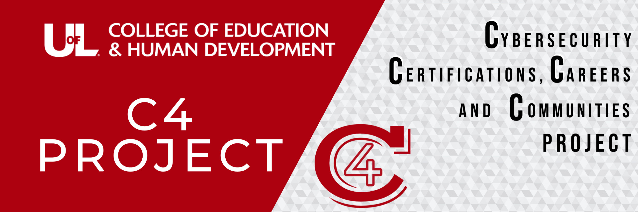 C4-project-new-logo.jpg