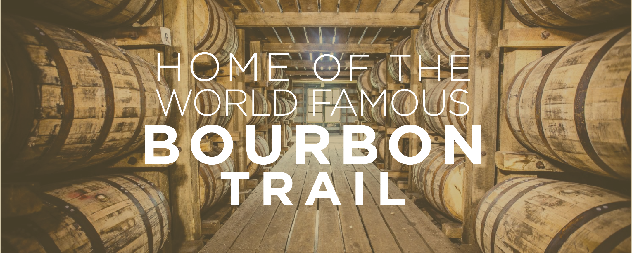 Bourbon trail.png