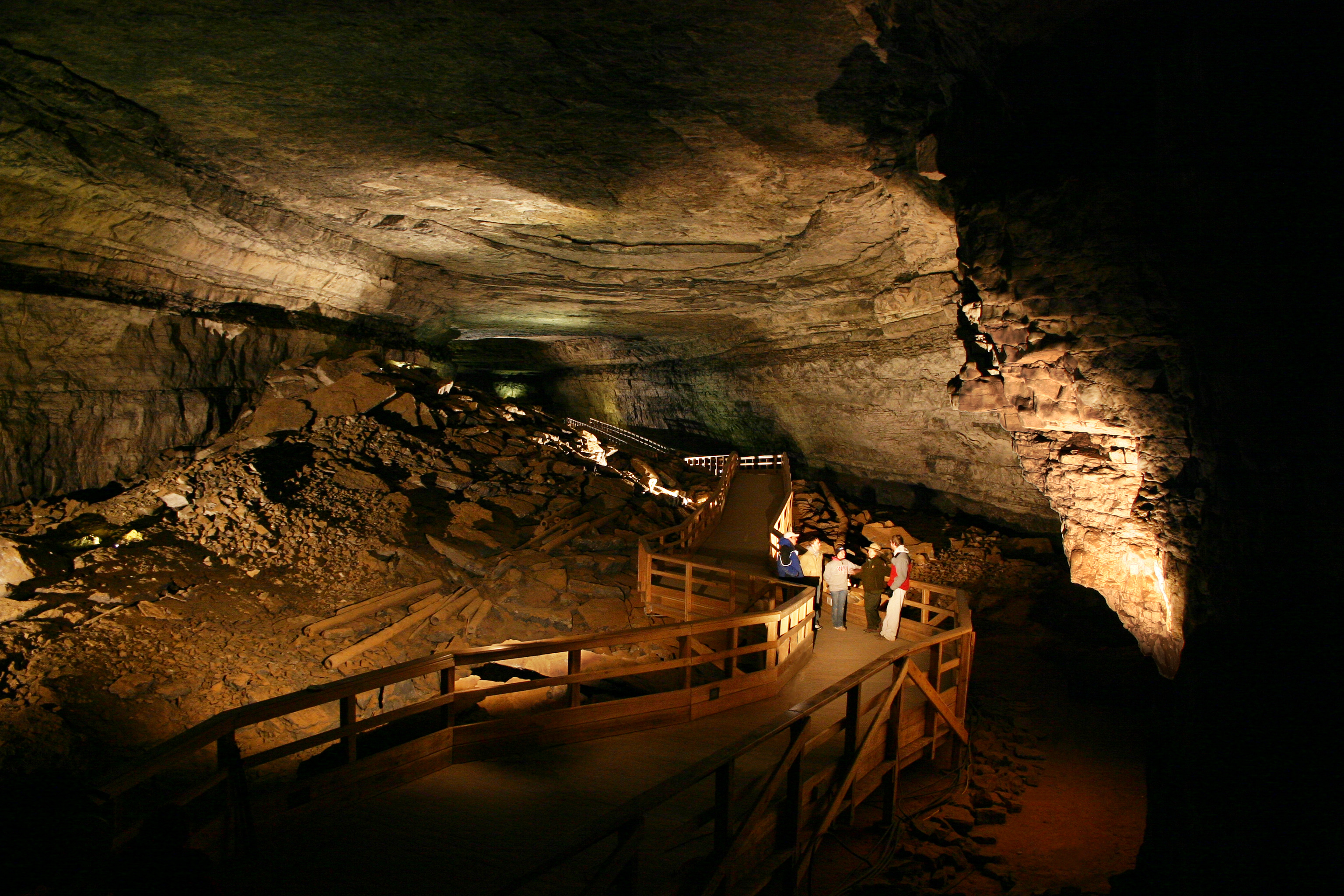 Mammoth Cave.png