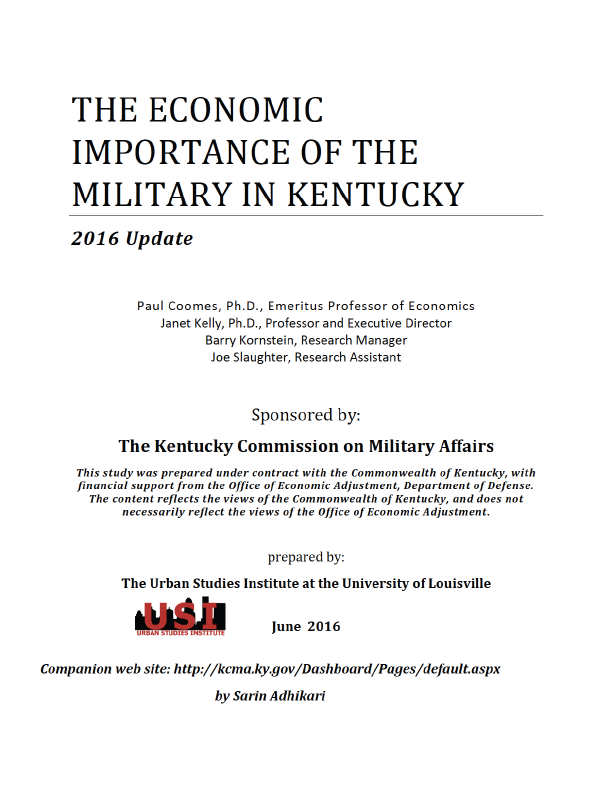 2016 military economy study.png